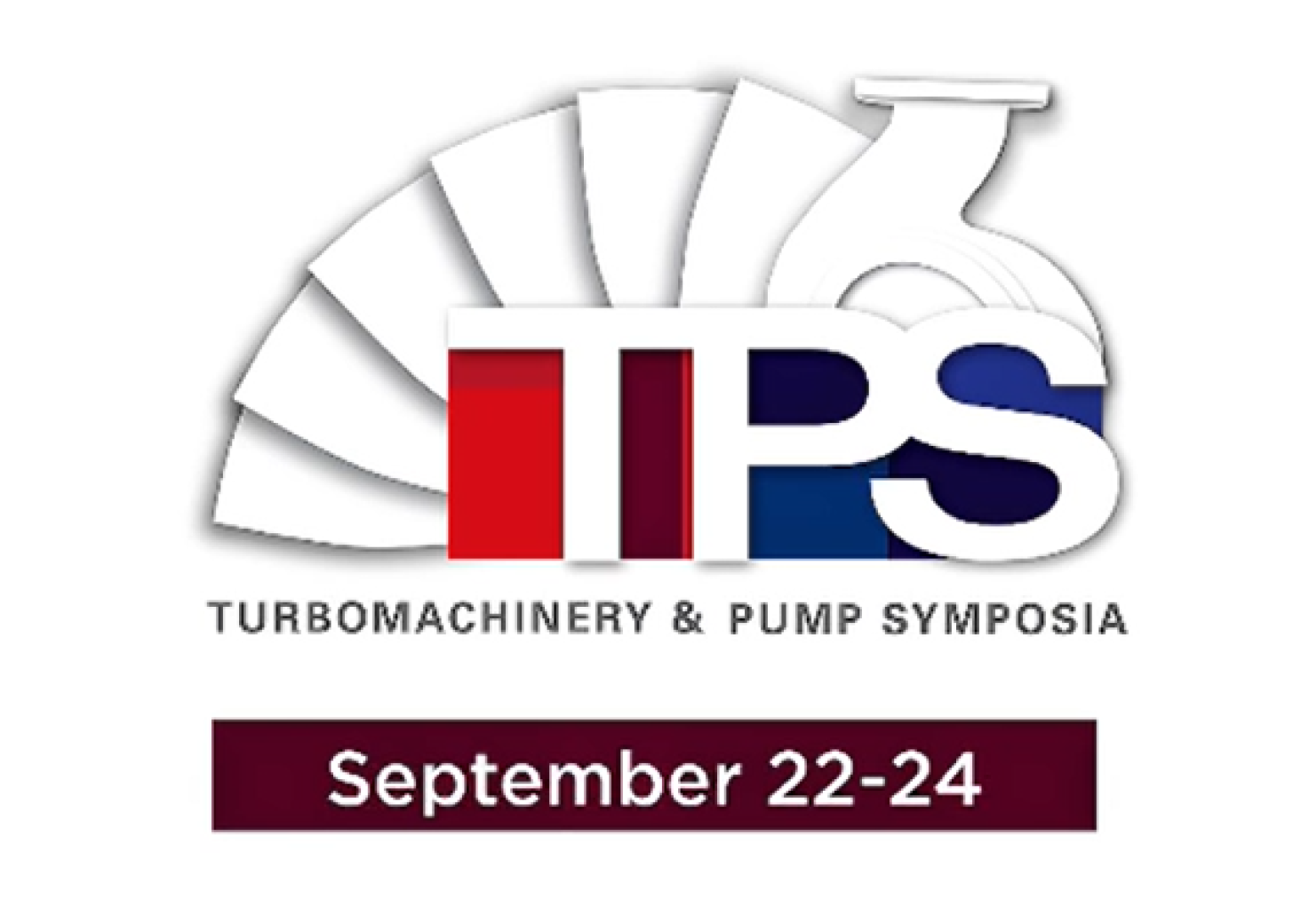 Turbomachinery & Pump Symposium 2026