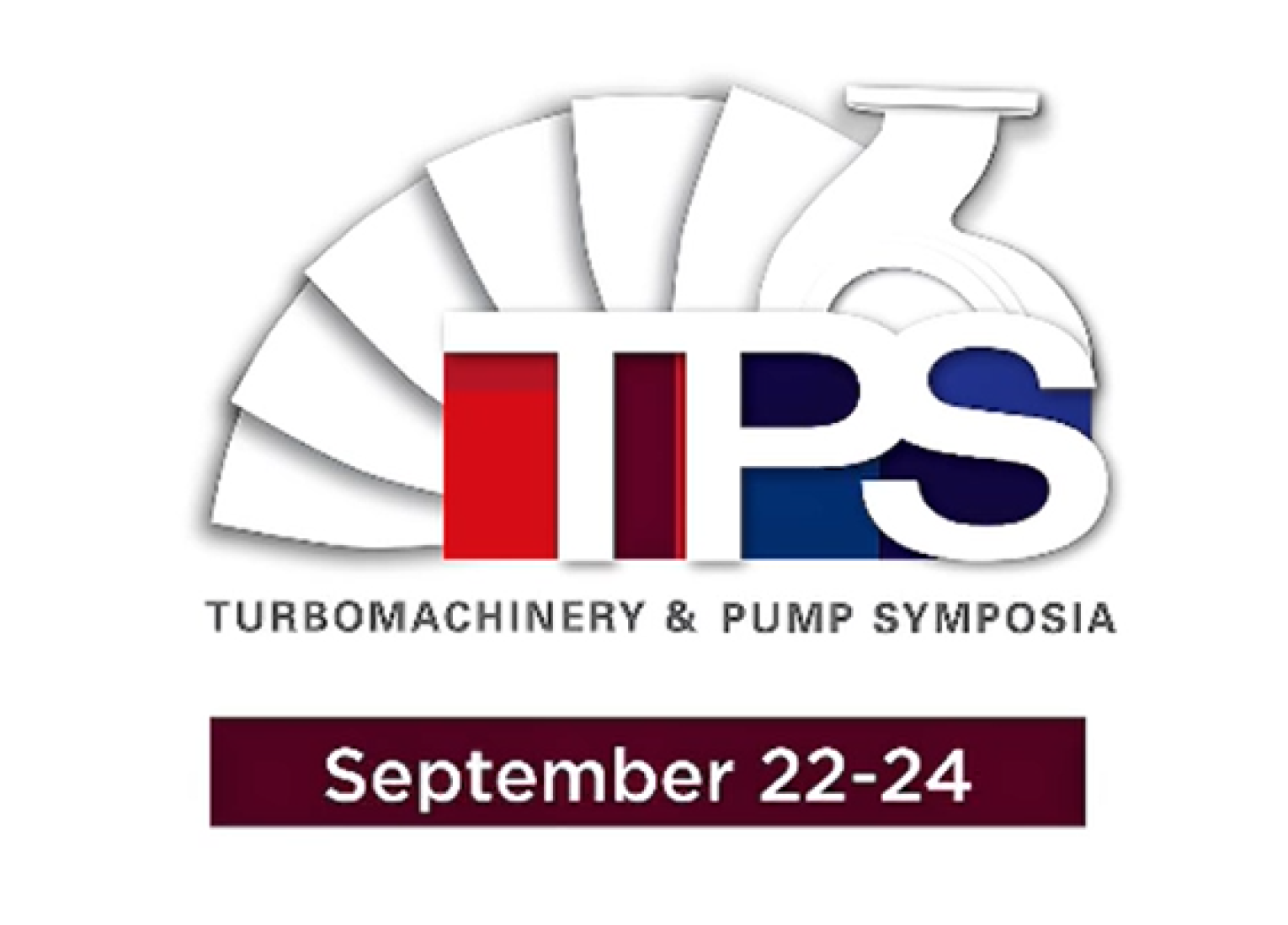 Turbomachinery & Pump Symposium 2026