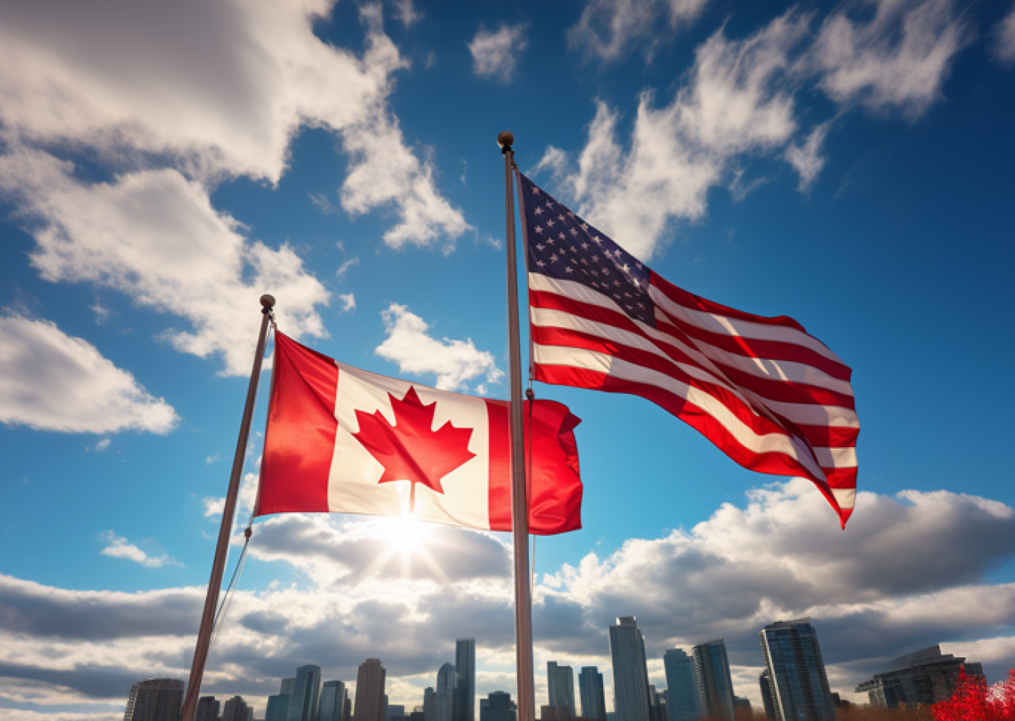 Altona opens office in the United States