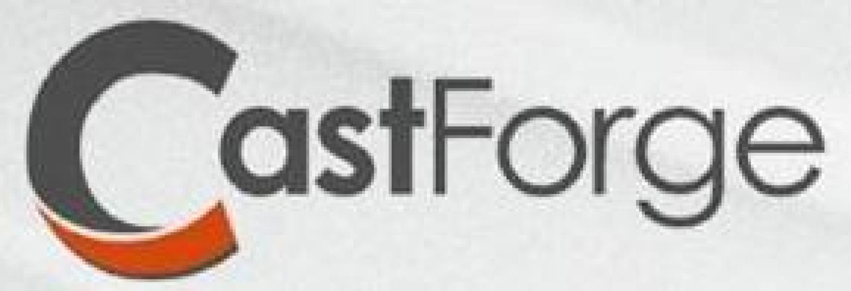 Altona expõe na CastForge 2024 na Alemanha