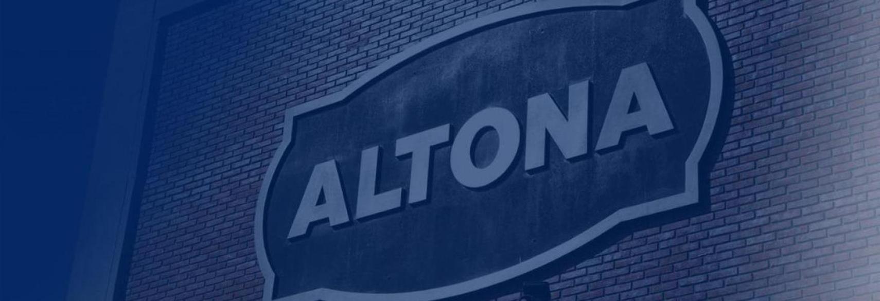 Comunicado aos Clientes e Fornecedores - Acidente do dia 16/10/2024