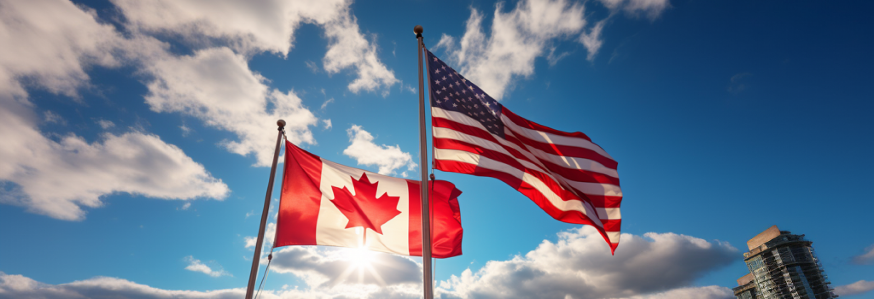 Altona opens office in the United States