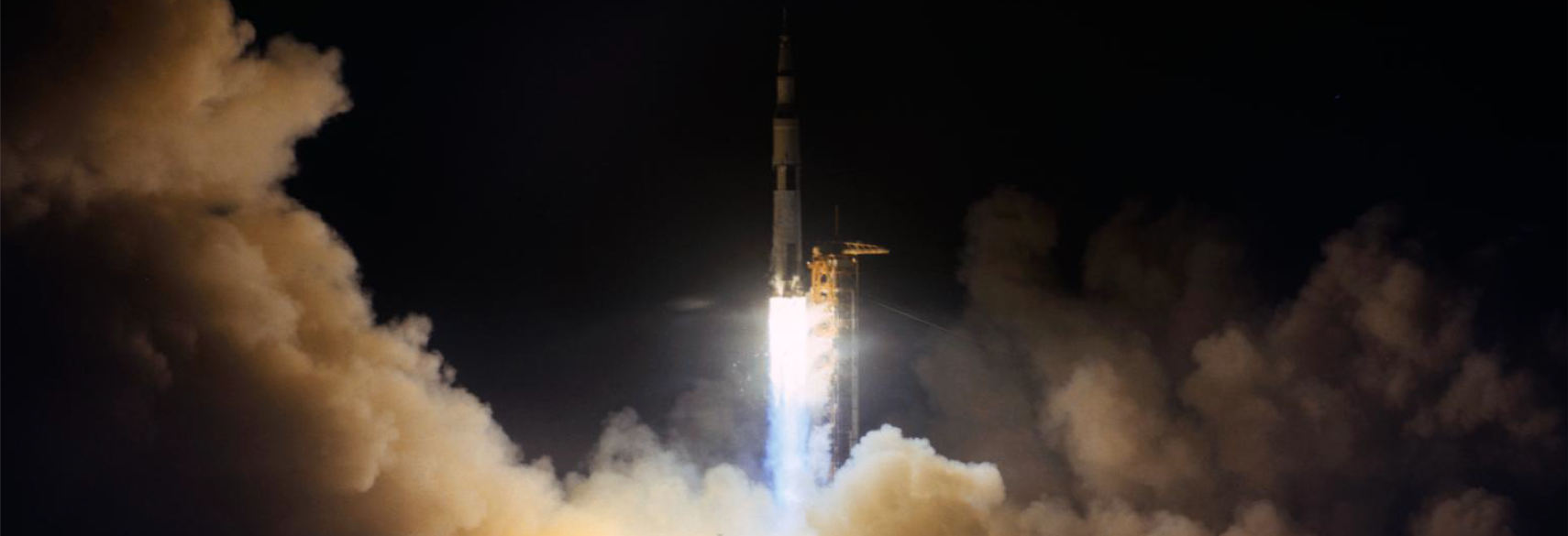 Altona is part of the mission that marks the return of humans to the Moon