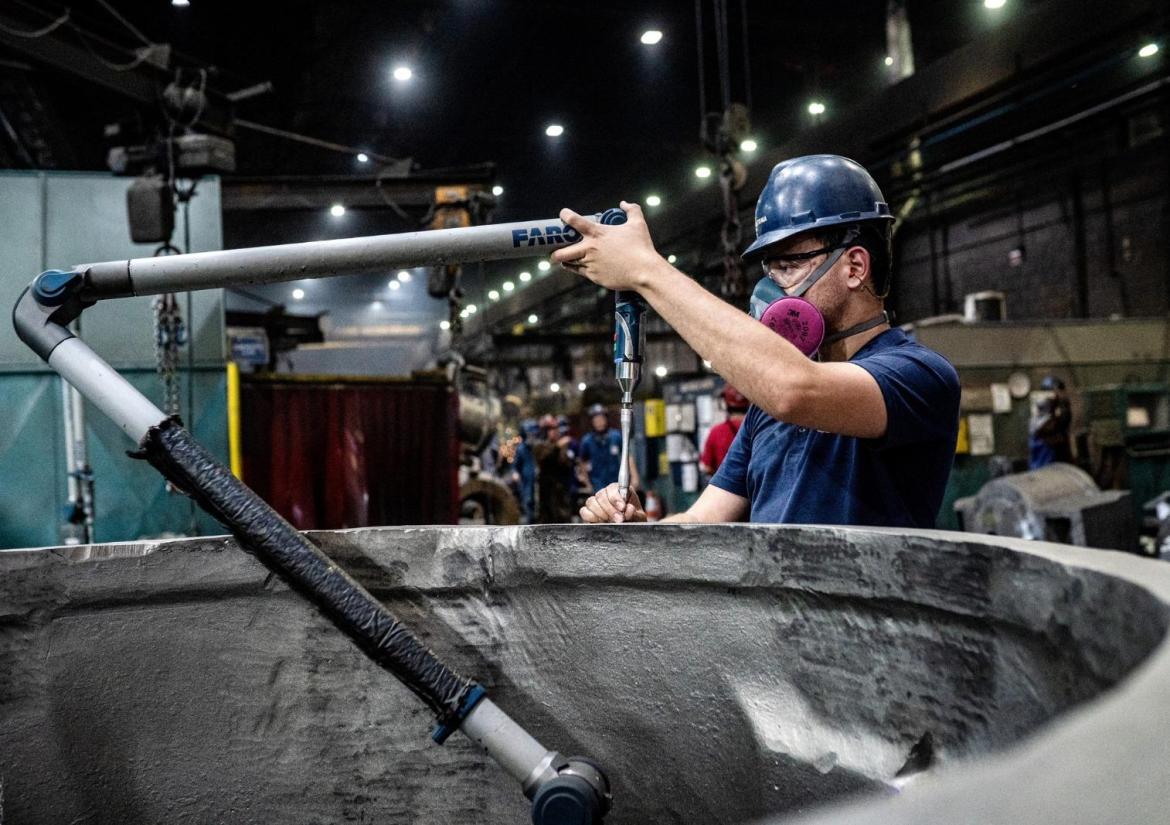 Investing in the Well-Being of Our Employees