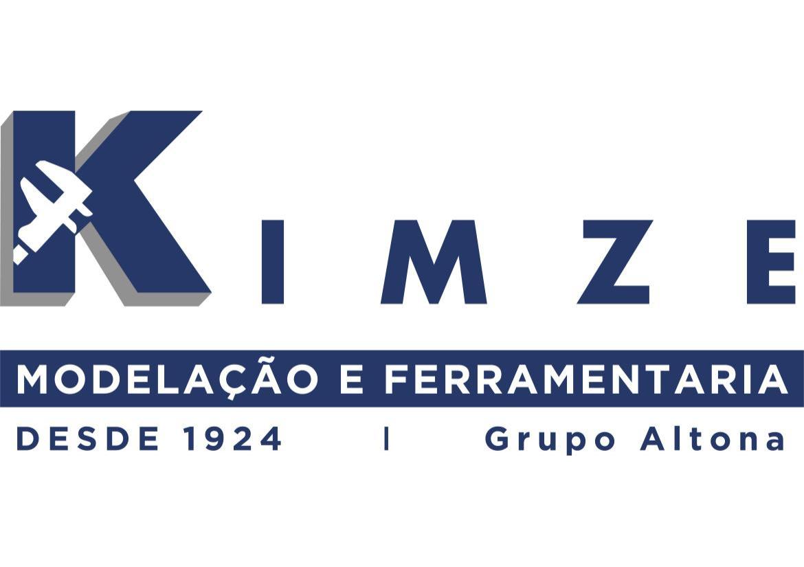 Kimze - Modelação e Ferramentaria