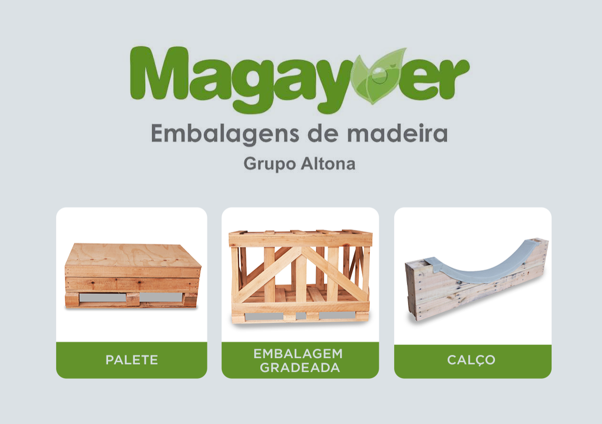 Responsibility to the Environment