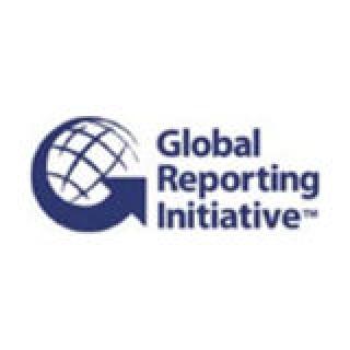 Sustainability Report GRI (Global Reporting Initiative)