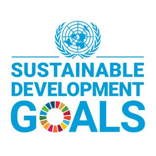 SDG - Sustainable Development Goals