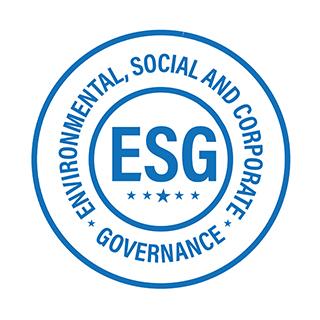 Sustainability: Environmental, Social and Governance