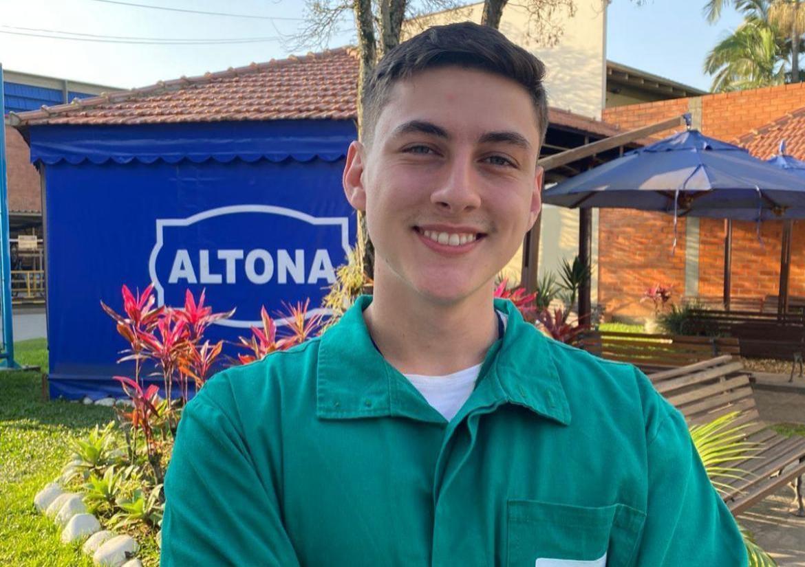 Integrated Management Policy