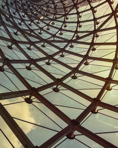 Structural Components