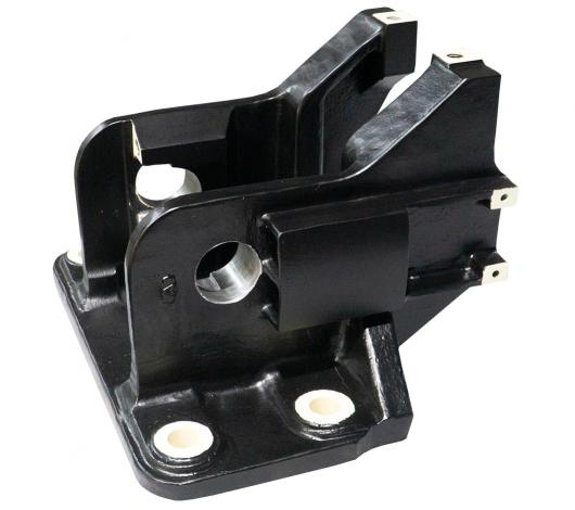 SEW 520 G24MN6 152 kg / 335.10 lbs