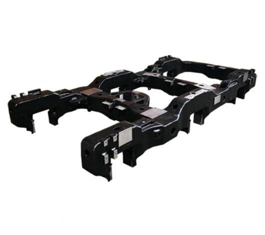 AAR M-201 GRADE B 5280 kg / 11640.40 lbs