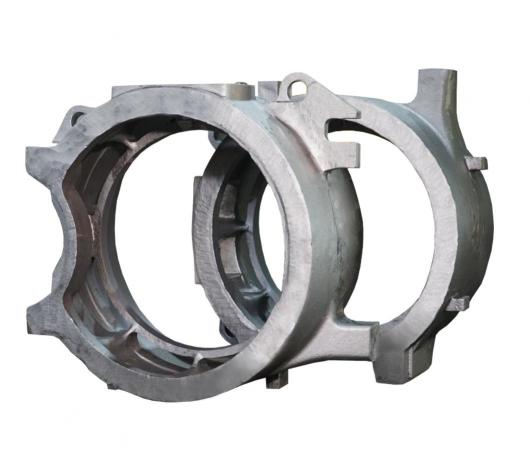 B2M1C 430 kg / 947.98 lbs