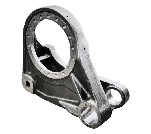 ASTM A148 GR. 115/95 61,38 kg / 135.32 lbs