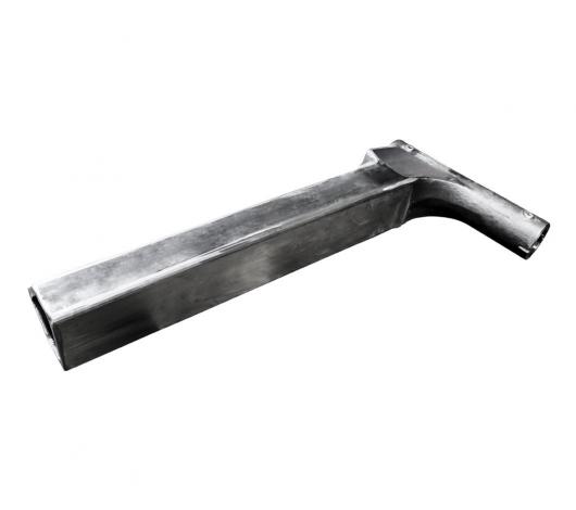 ASTM A148 GR. 115/95 113,88 kg / 251.06 lbs