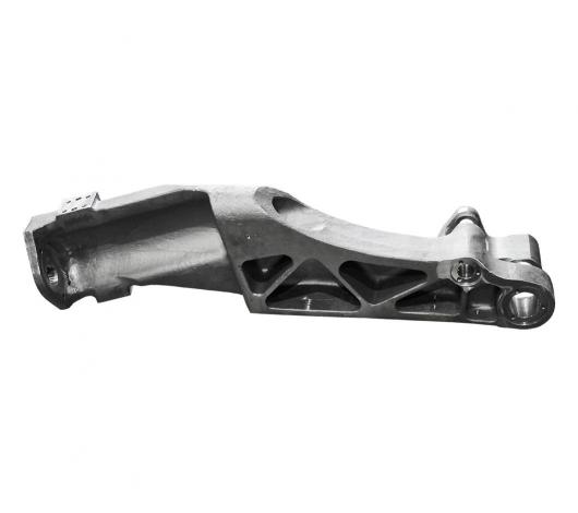 ASTM A148 GR. 115/95 154 kg / 339.51 lbs