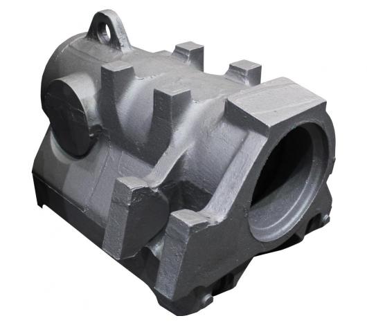 ASTM A148 GR 80-40 515,25 kg / 1135.93 lbs