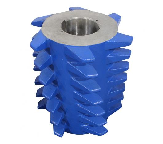 6201 582,70 kg / 1284,63 lbs