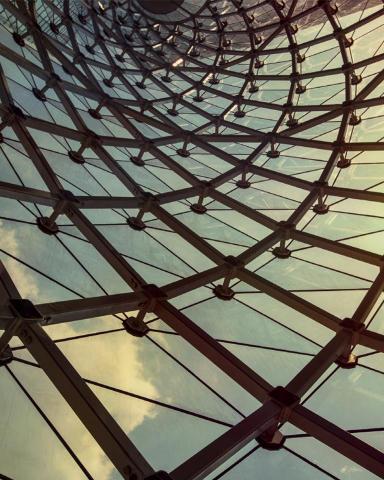 Structural Components